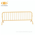 cheap road crowd control barrier for sale